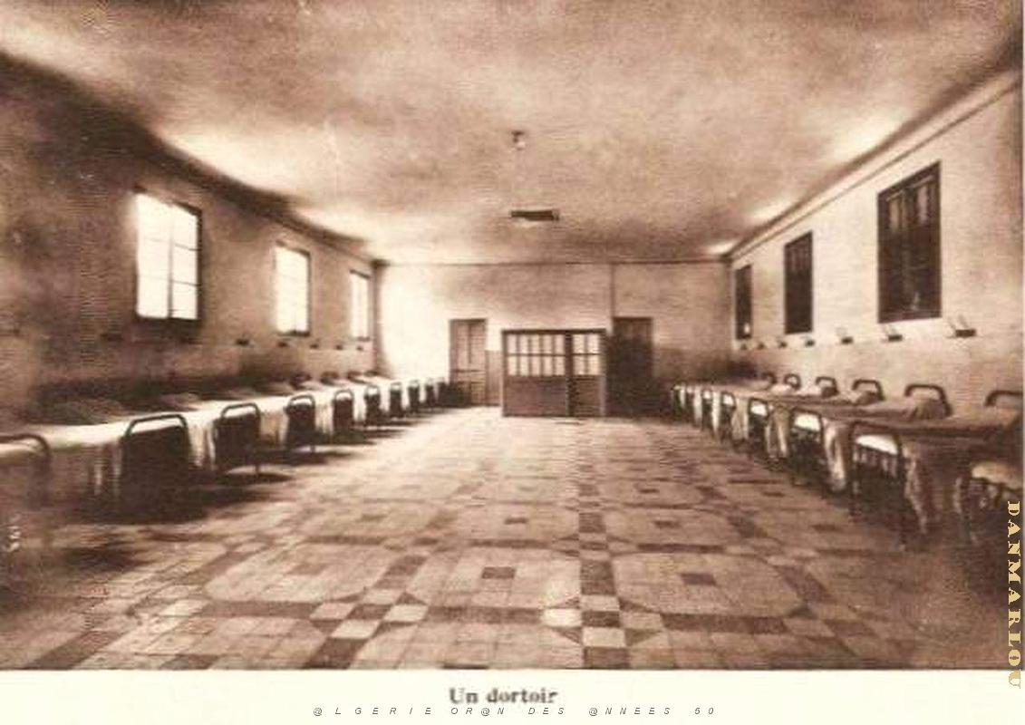 College Colonial SBA - 05.jpg